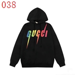 コピーブランドパーカー超激安